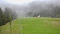 Ski Mezivodí