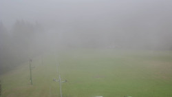 Ski Mezivodí