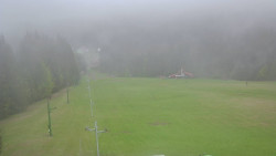 Ski Mezivodí