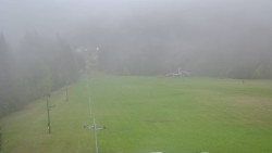 Ski Mezivodí