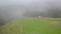 Ski Mezivodí