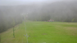Ski Mezivodí
