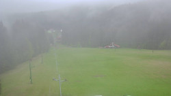 Ski Mezivodí