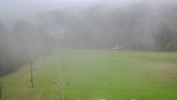 Ski Mezivodí