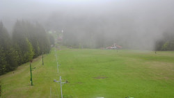 Ski Mezivodí