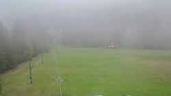Ski Mezivodí