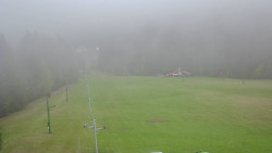 Ski Mezivodí