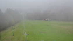 Ski Mezivodí