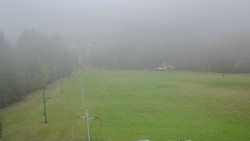 Ski Mezivodí