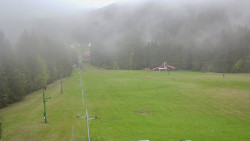 Ski Mezivodí