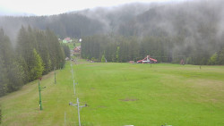 Ski Mezivodí