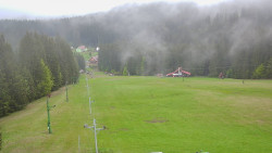 Ski Mezivodí