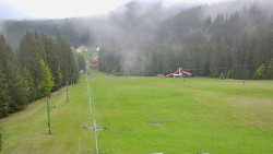 Ski Mezivodí