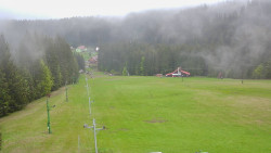 Ski Mezivodí