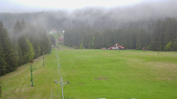 Ski Mezivodí