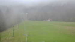 Ski Mezivodí