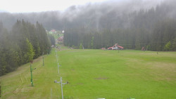 Ski Mezivodí