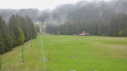 Ski Mezivodí