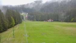 Ski Mezivodí