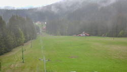 Ski Mezivodí