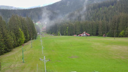 Ski Mezivodí