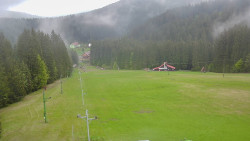 Ski Mezivodí