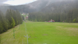Ski Mezivodí