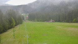 Ski Mezivodí
