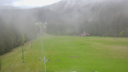 Ski Mezivodí
