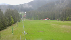 Ski Mezivodí
