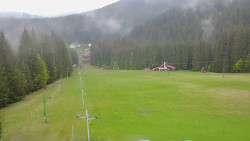 Ski Mezivodí