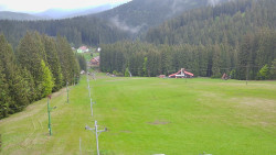 Ski Mezivodí