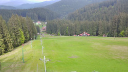 Ski Mezivodí