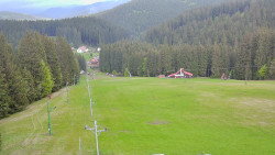 Ski Mezivodí