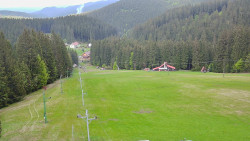 Ski Mezivodí