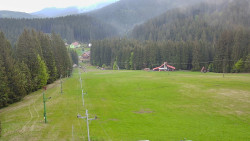 Ski Mezivodí