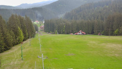 Ski Mezivodí