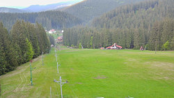 Ski Mezivodí