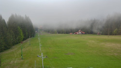 Ski Mezivodí