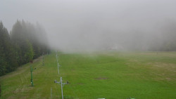 Ski Mezivodí