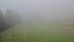 Ski Mezivodí
