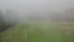Ski Mezivodí