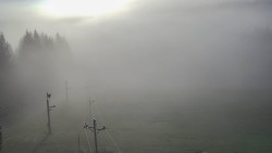 Ski Mezivodí
