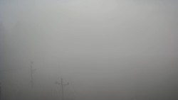 Ski Mezivodí