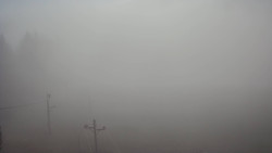 Ski Mezivodí