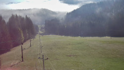 Ski Mezivodí