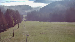 Ski Mezivodí