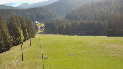 Ski Mezivodí