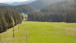 Ski Mezivodí