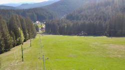 Ski Mezivodí